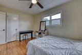 8508 Keefe Ave - Photo 25