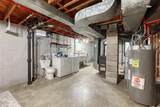 8508 Keefe Ave - Photo 26