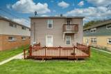 8508 Keefe Ave - Photo 27