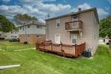 8508 Keefe Ave - Photo 28