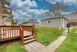 8508 Keefe Ave - Photo 29