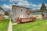 8508 Keefe Ave - Photo 30
