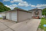 8508 Keefe Ave - Photo 31