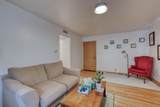 8508 Keefe Ave - Photo 5
