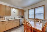 8508 Keefe Ave - Photo 6