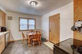 8508 Keefe Ave - Photo 7