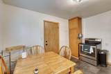 8508 Keefe Ave - Photo 8