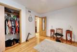 8508 Keefe Ave - Photo 9