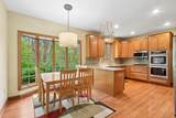 18910 North Ave - Photo 10