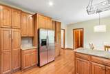 18910 North Ave - Photo 11