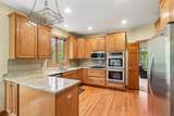 18910 North Ave - Photo 12