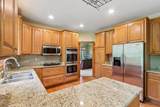 18910 North Ave - Photo 13