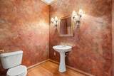 18910 North Ave - Photo 14