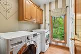 18910 North Ave - Photo 15
