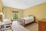 18910 North Ave - Photo 16