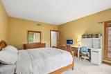 18910 North Ave - Photo 17