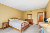 18910 North Ave - Photo 18