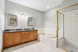 18910 North Ave - Photo 19
