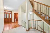 18910 North Ave - Photo 2