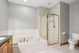 18910 North Ave - Photo 20
