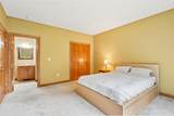 18910 North Ave - Photo 22