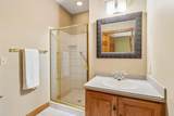 18910 North Ave - Photo 23