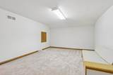 18910 North Ave - Photo 24