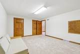 18910 North Ave - Photo 25