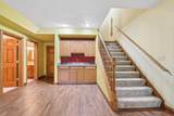 18910 North Ave - Photo 26