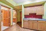 18910 North Ave - Photo 27