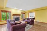 18910 North Ave - Photo 28