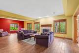 18910 North Ave - Photo 29