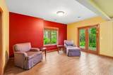 18910 North Ave - Photo 31