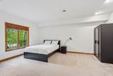 18910 North Ave - Photo 34