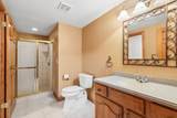 18910 North Ave - Photo 36
