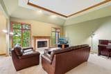 18910 North Ave - Photo 4