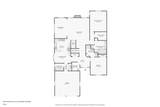 18910 North Ave - Photo 43