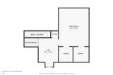 18910 North Ave - Photo 44