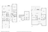 18910 North Ave - Photo 45