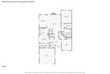 18910 North Ave - Photo 46