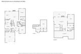 18910 North Ave - Photo 48