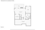18910 North Ave - Photo 49