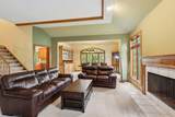 18910 North Ave - Photo 5