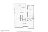 18910 North Ave - Photo 50