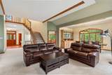 18910 North Ave - Photo 6