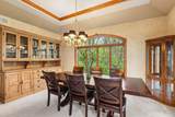 18910 North Ave - Photo 8