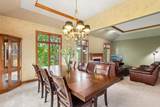 18910 North Ave - Photo 9