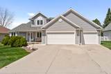 3445 Edinburgh Rd - Photo 1
