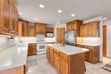 3445 Edinburgh Rd - Photo 10