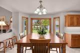 3445 Edinburgh Rd - Photo 14